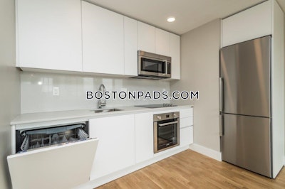 Cambridge 2 bedroom 1 baths in CAMBRIDGE  Harvard Square - $3,500 No Fee