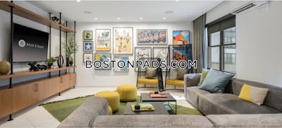 Watertown Apartment for rent 2 Bedrooms 2 Baths - $4,744 No Fee