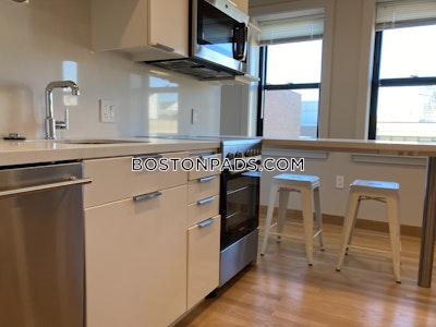 Cambridge Apartment for rent 1 Bedroom 1 Bath  Harvard Square - $3,475 No Fee