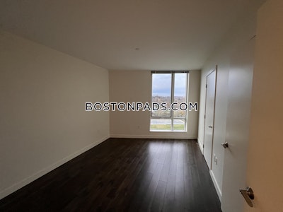 Allston Apartment for rent 3 Bedrooms 1 Bath Boston - $6,408 No Fee