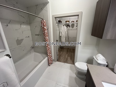 Wellesley Apartment for rent 2 Bedrooms 2 Baths - $5,254