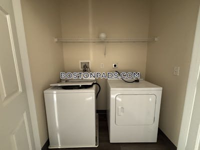 Andover 2 bedroom 2 baths in ANDOVER - $2,600 No Fee