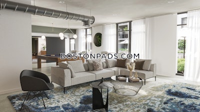 Waltham 2 bedroom  Luxury in WALTHAM - $5,365 No Fee